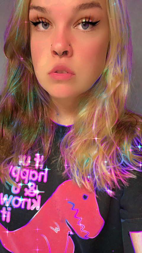 PieniPapu @pienipapu cover picture