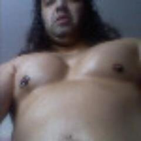 Asian cuckold @piercedasian cover picture