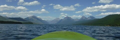 Shaylie @piercedprinxess cover picture