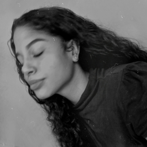 Pierina Loor @pierinaloor cover picture