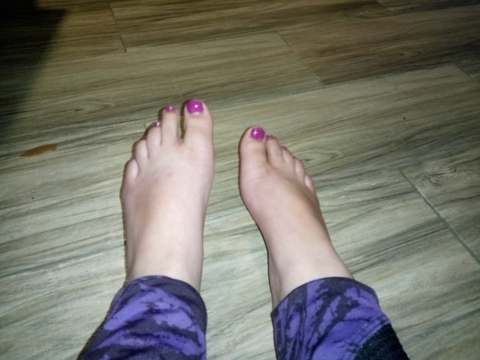 Kim @piessssssssssssssss cover picture