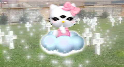 PiggySalvaje @piggysalvaje cover picture