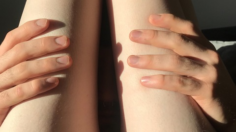 𝖕𝖎𝖊𝖗𝖈𝖊𝖉 𝖘𝖍𝖆𝖜𝖙𝖎𝖊𝖘 ♡ @piiercedd cover picture