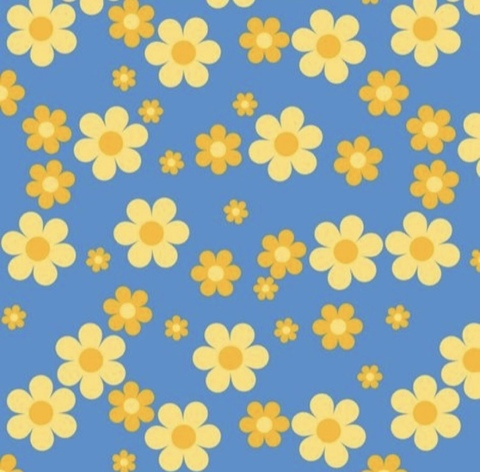 b <3 @piinkdevil cover picture