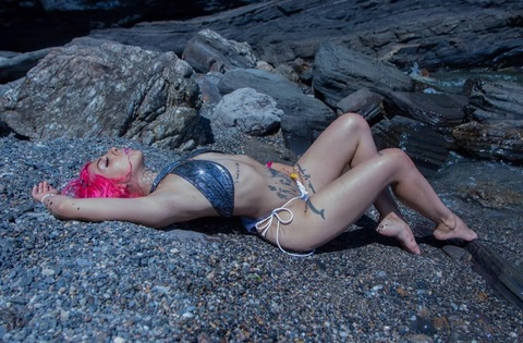 Piinkpanter369 @piinkpanter369 cover picture