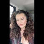 pilarsitaa_ Profile Picture