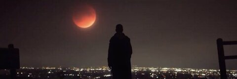 pilarsita @pilarsitaa_ cover picture