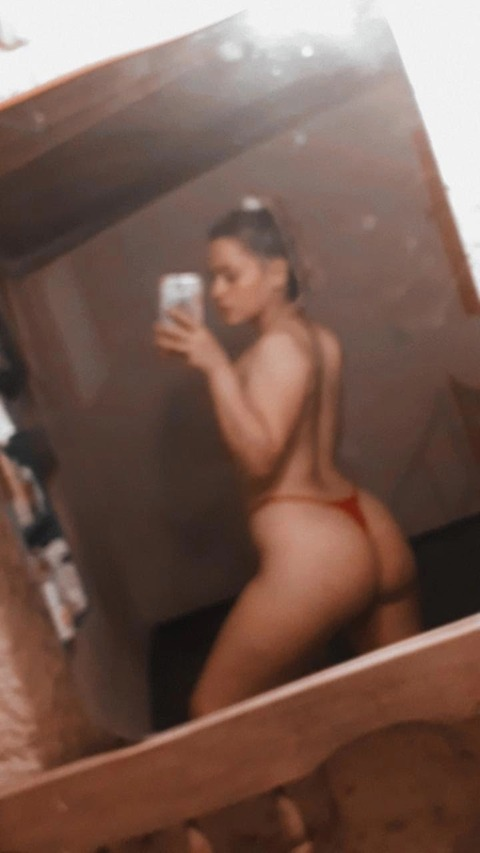 Milagros @pilim.1 cover picture