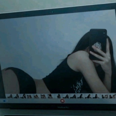 pillowPrincess @pillowprinces69 cover picture