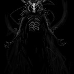 pilum_murialis Profile Picture