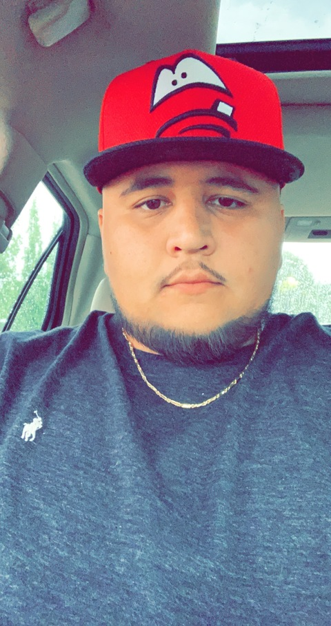 Darian @pinche cover picture