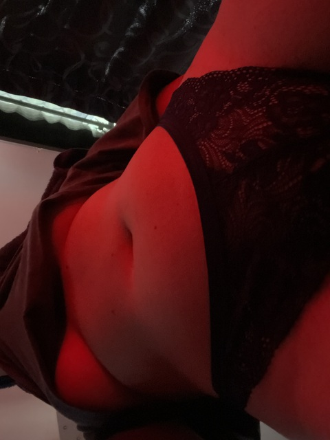 Mic-chicken @pineapple19 cover picture