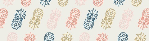 Pineapple T🍍 @pineappleone cover picture