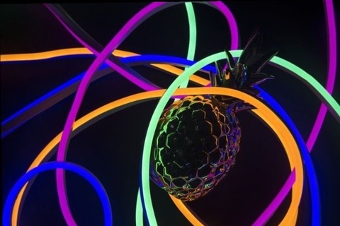 Pineapple Princess 👸🏼 @pineappleprincess37 cover picture