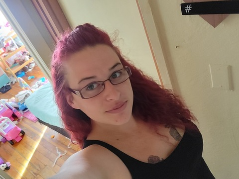 Pink.Panther @pink.panther91 cover picture