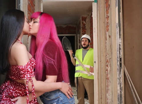 🌸Charlotte 🌸 @pinkcharlotte cover picture