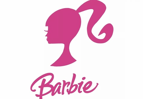 Selena @pinkdiorxo cover picture