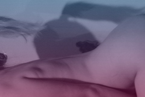 ♡𝒫𝒾𝓃𝓀 𝒢𝒾𝓇𝓁 ♡ @pinkgrl cover picture