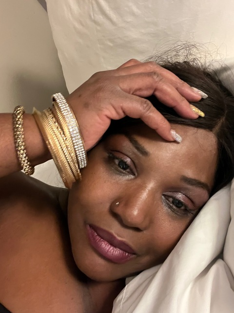 Headmaster @pinkheadmaster cover picture