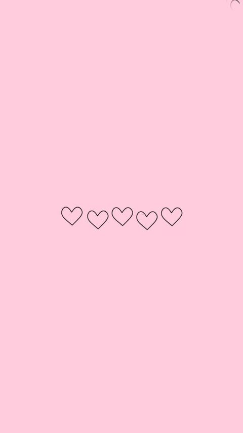 PINK Flower @pinkinky cover picture