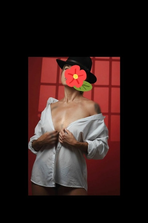 PinkKitty007 @pinkkitty007 cover picture