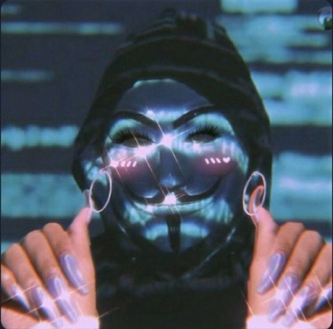 Alejandra Alvarez @pinkpooh cover picture