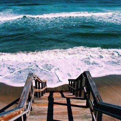 Amy @pinkyboo cover picture