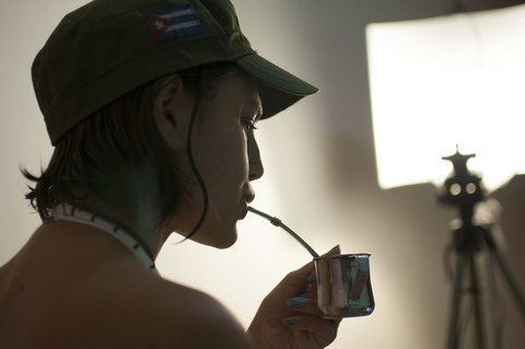 Pipaypipo @pipaypipo cover picture