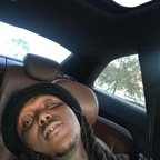 pipelee007 Profile Picture