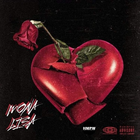 Pipe Lee @pipelee007 cover picture