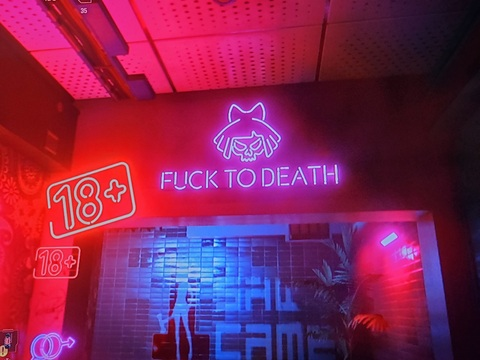 Pipmonkey @pipmonkey cover picture