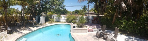 u6408224 @pirate100 cover picture