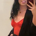 piscesprincxss Profile Picture