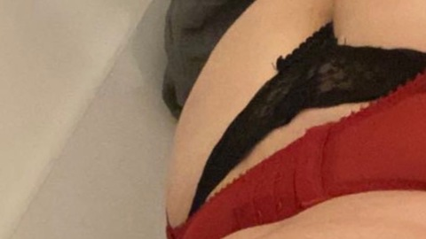 Piscesprincxss @piscesprincxss cover picture