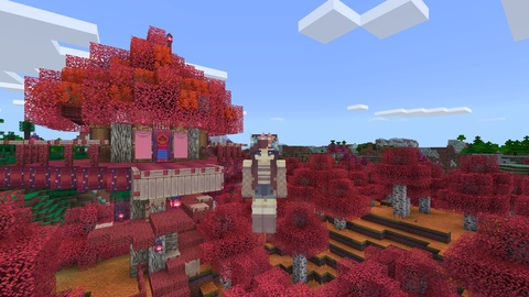 Pixi @pixel_pixie cover picture