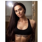 pixie23 Profile Picture