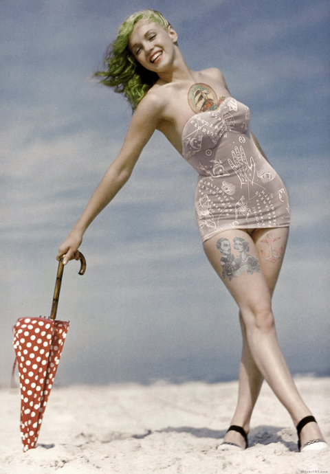 Pixie The Enby Witch @pixie_fucking_s cover picture