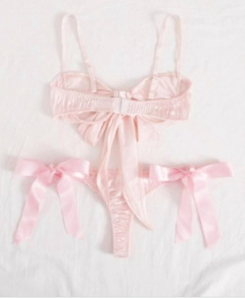 Pixiepink @pixiepink69 cover picture