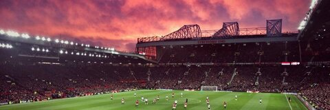 Pjanic Selling 💭 @pjanic cover picture