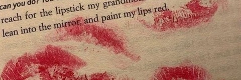 kai 🪐🖤 @planetpleasures cover picture