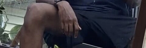 PlantDaddy @plantdaddyy cover picture