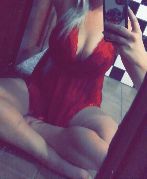 deep june @platinumpussy95 cover picture