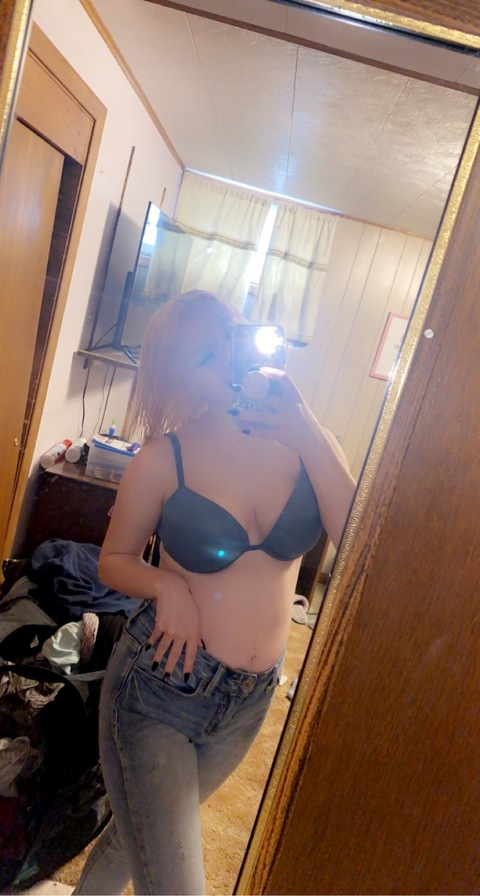 Drea @playboi_drea cover picture