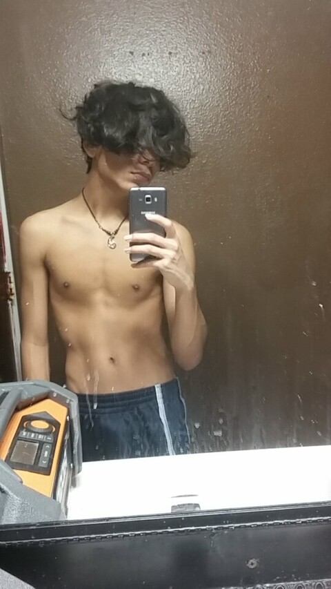 Playboybaby7 @playboybaby7 cover picture