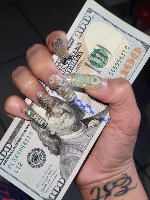 PLAYBOY DIABLA @playboydiabla cover picture