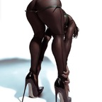 playboyfetish Profile Picture