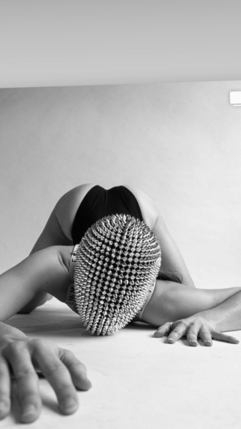 𝖋𝖔𝖔𝖙𝖋𝖊𝖙𝖎𝖘𝖍 @playboyfetish cover picture