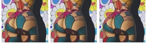 Playboy Kitten @playboykitten98 cover picture