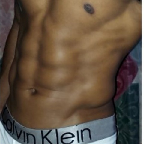 PlayBoykw @playboykw1 cover picture