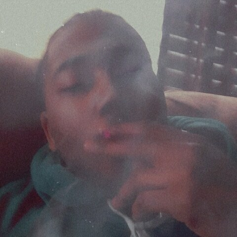 PlvbvyT$$ @playboyybp cover picture